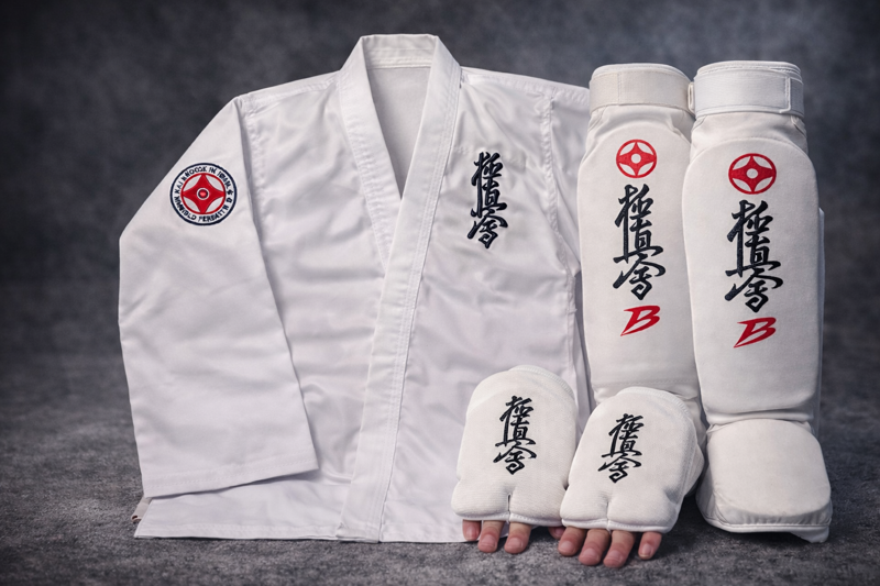 بكج المحترفين