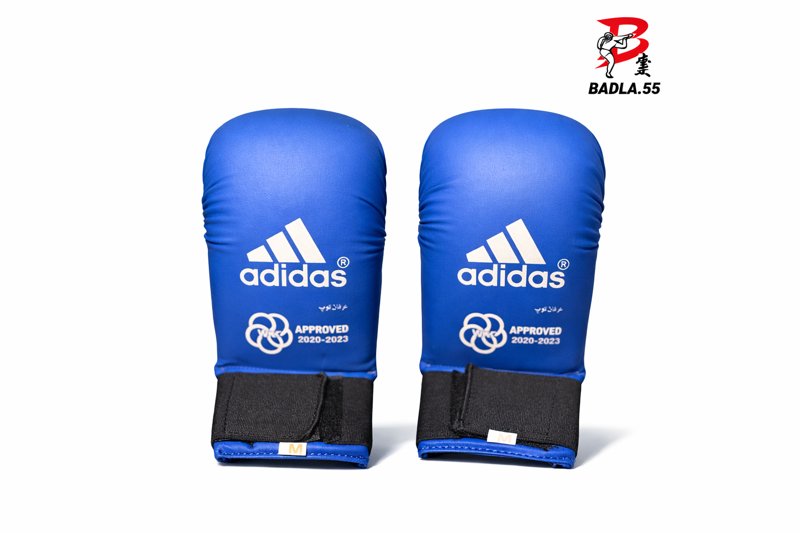 كفوف كاراتيه(مبتدى)