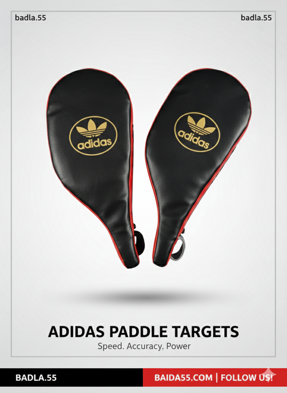 مضرب مواشي(اديداس)