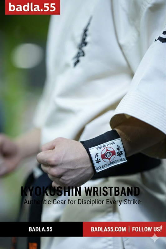 كيتر كيوكشن (2x1)