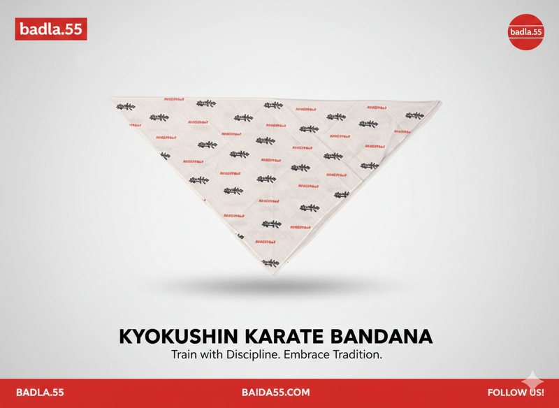 بندانه كيوكشن(ربطه)