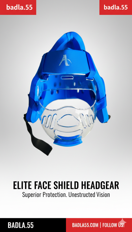 واقي رأس (خوذه)